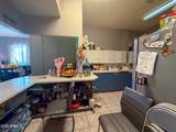 9027 11TH Street - Photo 22