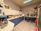 9027 11TH Street - Photo 23