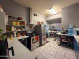 9027 11TH Street - Photo 24