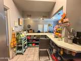 9027 11TH Street - Photo 25