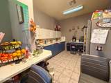 9027 11TH Street - Photo 26