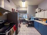 9027 11TH Street - Photo 27