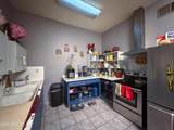 9027 11TH Street - Photo 28