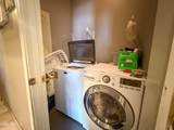 9027 11TH Street - Photo 29