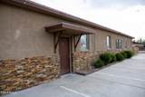 9027 11TH Street - Photo 3