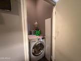 9027 11TH Street - Photo 30