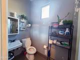 9027 11TH Street - Photo 31
