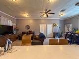 9027 11TH Street - Photo 32