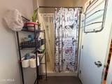 9027 11TH Street - Photo 33