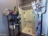 9027 11TH Street - Photo 34