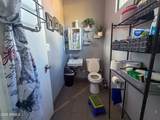 9027 11TH Street - Photo 35