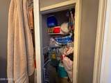 9027 11TH Street - Photo 36