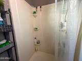 9027 11TH Street - Photo 37