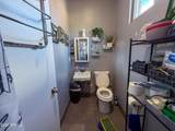 9027 11TH Street - Photo 38