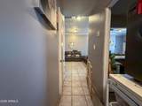 9027 11TH Street - Photo 39