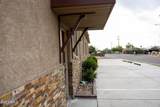 9027 11TH Street - Photo 4
