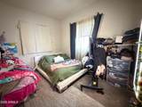 9027 11TH Street - Photo 40