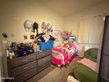 9027 11TH Street - Photo 41