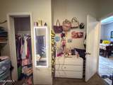 9027 11TH Street - Photo 42