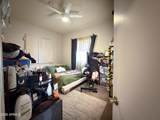 9027 11TH Street - Photo 43