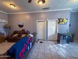 9027 11TH Street - Photo 44