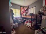 9027 11TH Street - Photo 45