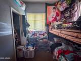9027 11TH Street - Photo 46