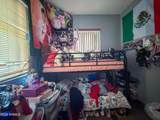 9027 11TH Street - Photo 47