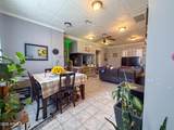 9027 11TH Street - Photo 48