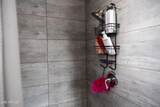 9027 11TH Street - Photo 49