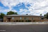 9027 11TH Street - Photo 5