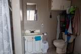 9027 11TH Street - Photo 50