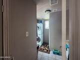 9027 11TH Street - Photo 51