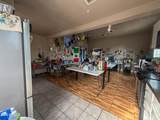 9027 11TH Street - Photo 52