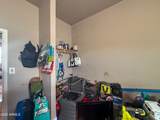9027 11TH Street - Photo 53