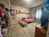 9027 11TH Street - Photo 54