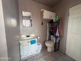 9027 11TH Street - Photo 55