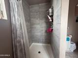 9027 11TH Street - Photo 56