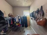 9027 11TH Street - Photo 57