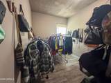 9027 11TH Street - Photo 58