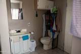 9027 11TH Street - Photo 59