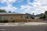 9027 11TH Street - Photo 6