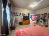 9027 11TH Street - Photo 60