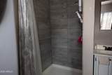 9027 11TH Street - Photo 61