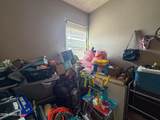 9027 11TH Street - Photo 62