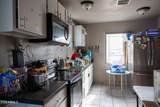 9027 11TH Street - Photo 63