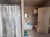 9027 11TH Street - Photo 64