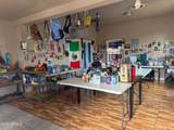 9027 11TH Street - Photo 65
