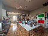 9027 11TH Street - Photo 66