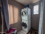9027 11TH Street - Photo 67